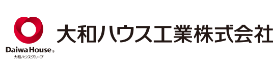 大和ハウス工業株式会社