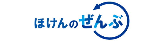 株式会社ほけんのぜんぶ