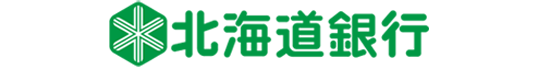 株式会社北海道銀行