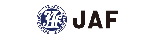 JAF