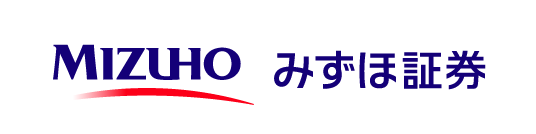 みずほ証券