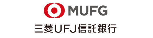 三菱UFJ信託銀行株式会社