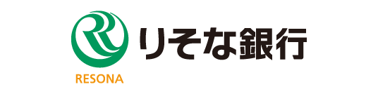 りそな銀行