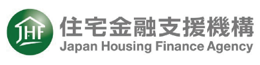 独立行政法人　住宅金融支援機構