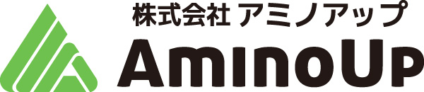 株式会社アミノアップ AminoUp
